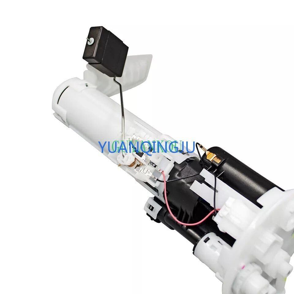 15100-81811 15100-81812 15100-84A13 Fuel Pump Module Assembly For